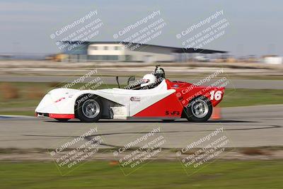 media/Jan-13-2024-CalClub SCCA (Sat) [[179f4822a7]]/Group 4/Star Mazda (Qualifying)/